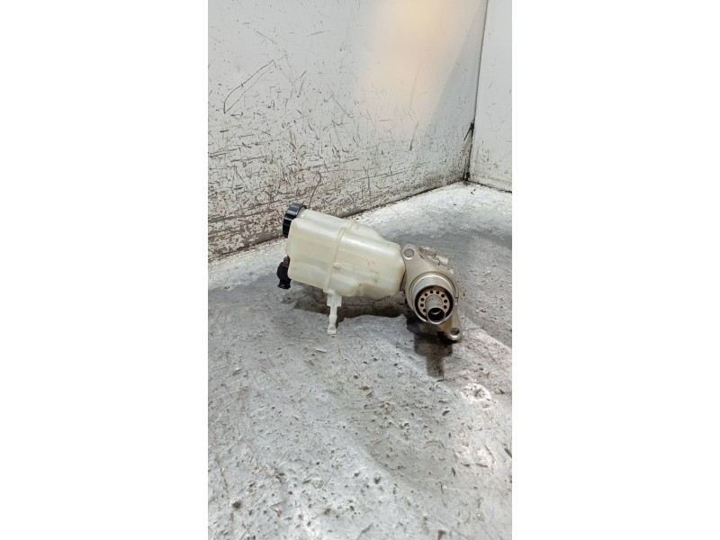 Recambio de bomba freno para citroen c5 berlina business referencia OEM IAM   