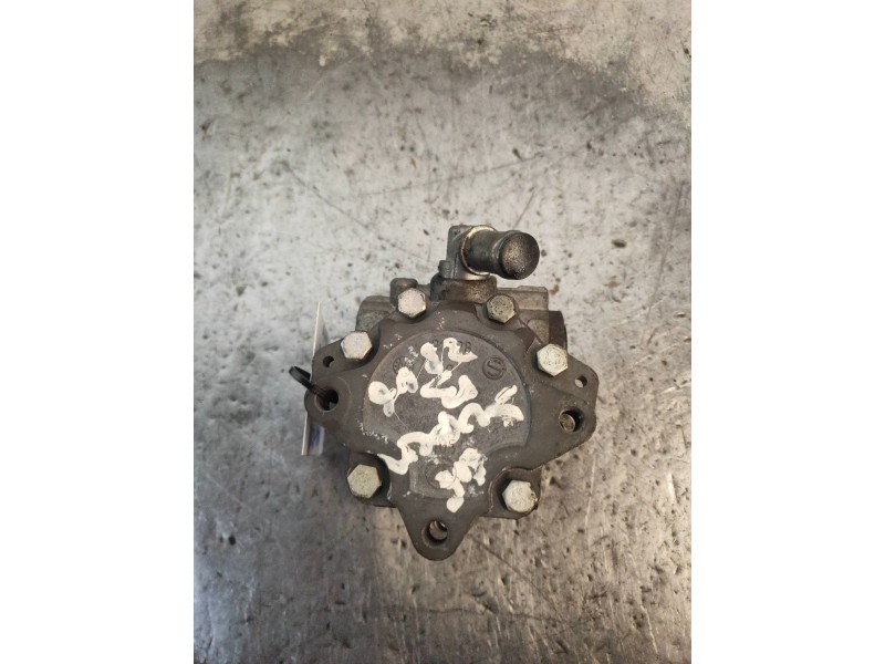 Recambio de bomba direccion para skoda superb (3u4) collection referencia OEM IAM 7691955345 3B0422154K 