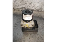 Recambio de abs para ford focus c-max (cap) ghia (d) referencia OEM IAM 10096001113 10020601634 3M512C405EA