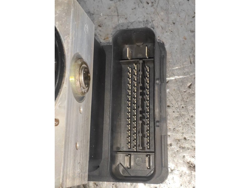 Recambio de abs para ford focus c-max (cap) ghia (d) referencia OEM IAM 10096001113 10020601634 3M512C405EA