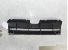 Recambio de rejilla delantera para mg rover serie 800 (1986-1992) 2.5 referencia OEM IAM    2