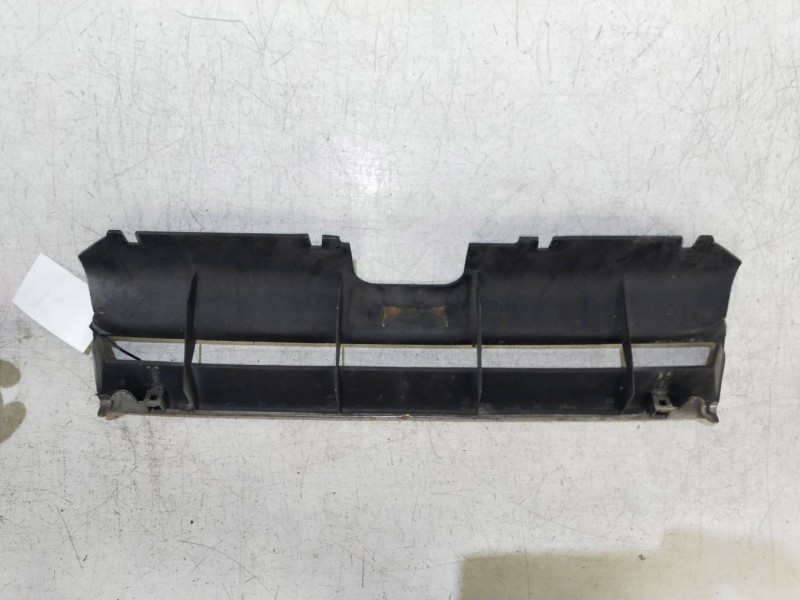 Recambio de rejilla delantera para mg rover serie 800 (1986-1992) 2.5 referencia OEM IAM   