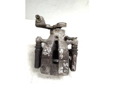 Recambio de pinza freno trasera derecha para opel zafira b 1.7 16v cdti referencia OEM IAM   