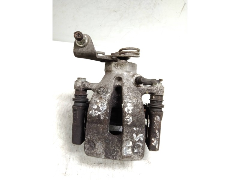 Recambio de pinza freno trasera derecha para opel zafira b 1.7 16v cdti referencia OEM IAM   