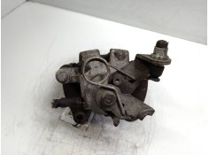 Recambio de pinza freno trasera derecha para opel zafira b 1.7 16v cdti referencia OEM IAM    2