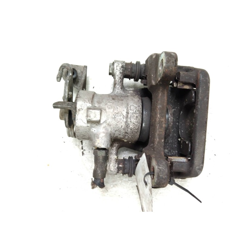 Recambio de pinza freno trasera derecha para opel zafira b 1.7 16v cdti referencia OEM IAM   