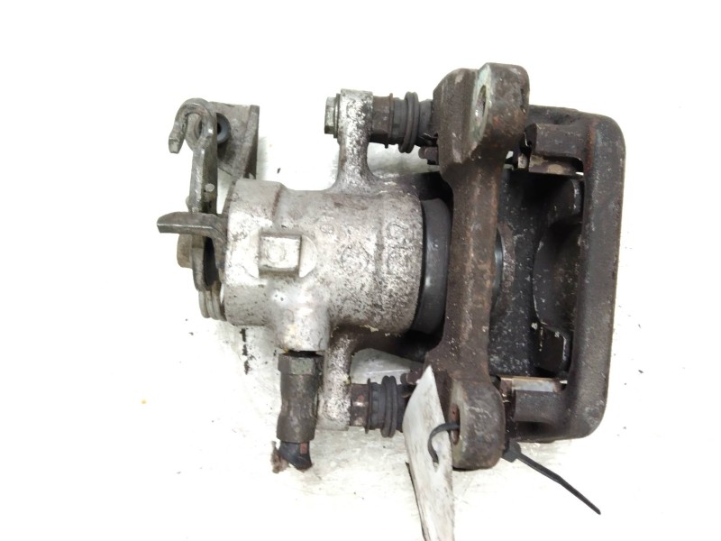 Recambio de pinza freno trasera derecha para opel zafira b 1.7 16v cdti referencia OEM IAM   