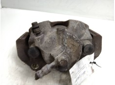 Recambio de pinza freno delantera derecha para opel zafira a elegance referencia OEM IAM    2