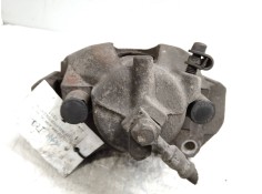 Recambio de pinza freno delantera izquierda para opel zafira a elegance referencia OEM IAM    2