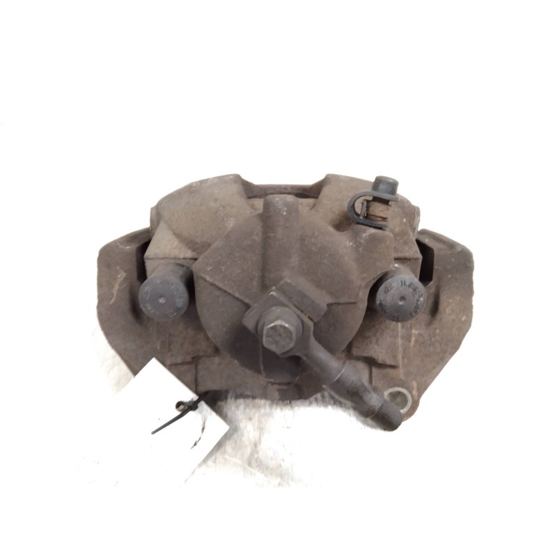 Recambio de pinza freno delantera derecha para opel zafira b 2.2 16v cat (z 22 yh / lch) referencia OEM IAM   