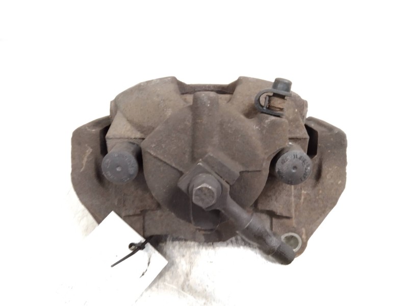 Recambio de pinza freno delantera derecha para opel zafira b 2.2 16v cat (z 22 yh / lch) referencia OEM IAM   