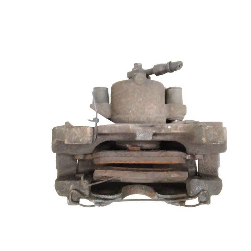Recambio de pinza freno delantera derecha para opel zafira b 2.2 16v cat (z 22 yh / lch) referencia OEM IAM   