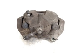 Recambio de pinza freno delantera izquierda para opel zafira b 2.2 16v cat (z 22 yh / lch) referencia OEM IAM    2
