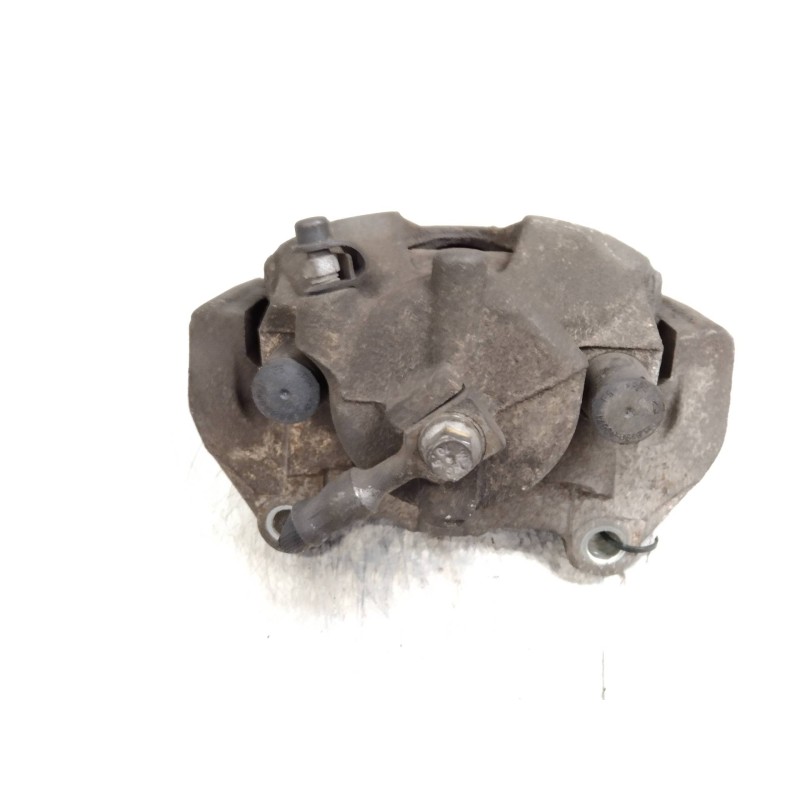Recambio de pinza freno delantera izquierda para opel zafira b 2.2 16v cat (z 22 yh / lch) referencia OEM IAM   