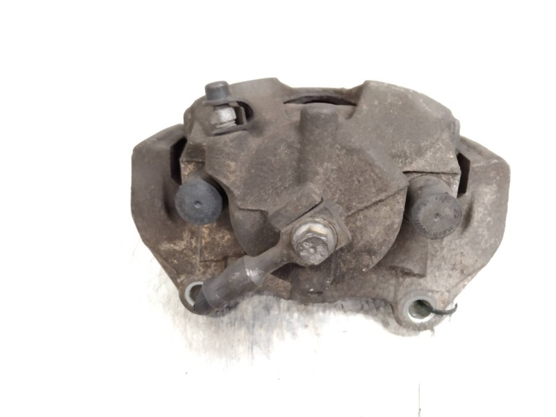 Recambio de pinza freno delantera izquierda para opel zafira b 2.2 16v cat (z 22 yh / lch) referencia OEM IAM   