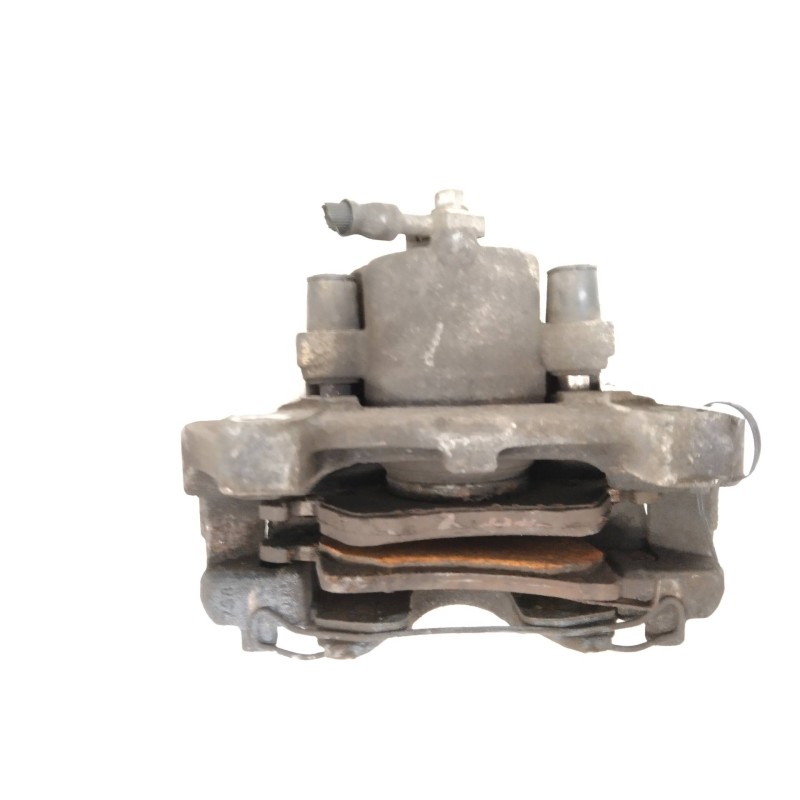 Recambio de pinza freno delantera izquierda para opel zafira b 2.2 16v cat (z 22 yh / lch) referencia OEM IAM   