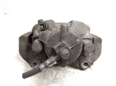 Recambio de pinza freno delantera izquierda para opel zafira b 1.8 16v referencia OEM IAM    2