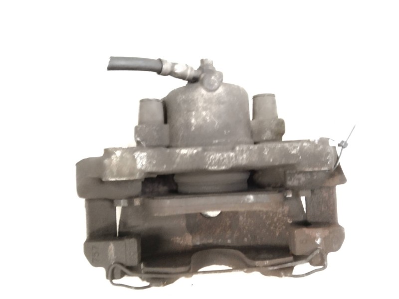 Recambio de pinza freno delantera izquierda para opel zafira b 1.8 16v referencia OEM IAM   