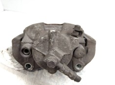 Recambio de pinza freno delantera derecha para opel zafira b 1.6 16v cat referencia OEM IAM    2