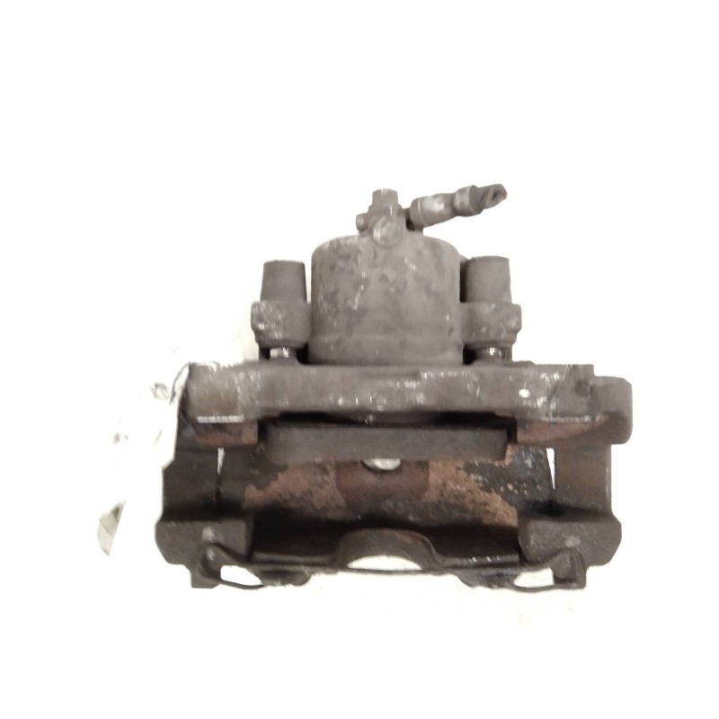 Recambio de pinza freno delantera derecha para opel zafira b 1.6 16v cat referencia OEM IAM   