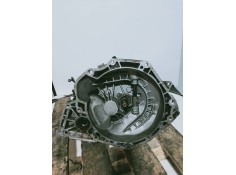 Recambio de caja cambios para opel corsa b edition 2000 referencia OEM IAM F13W355 B03502 