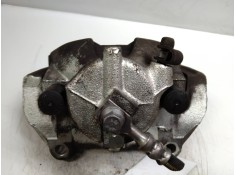 Recambio de pinza freno delantera derecha para opel zafira b 1.7 16v cdti referencia OEM IAM    2