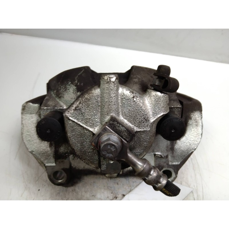 Recambio de pinza freno delantera derecha para opel zafira b 1.7 16v cdti referencia OEM IAM   
