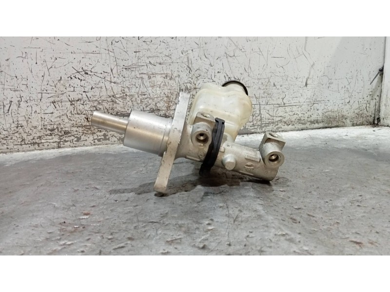 Recambio de bomba freno para citroen c5 berlina business referencia OEM IAM   