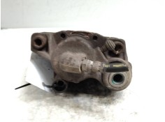 Recambio de pinza freno delantera derecha para peugeot 106 (s2) max referencia OEM IAM    2