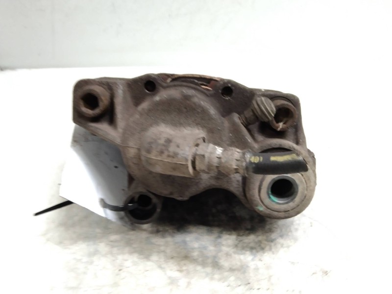 Recambio de pinza freno delantera derecha para peugeot 106 (s2) max referencia OEM IAM   