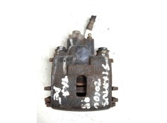 Recambio de pinza freno trasera derecha para chrysler stratus berlina (ja) 2.0 16v cat referencia OEM IAM   