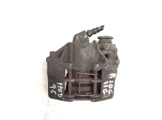 Recambio de pinza freno delantera izquierda para peugeot 106 (s2) max referencia OEM IAM   