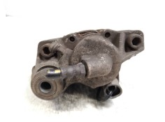 Recambio de pinza freno delantera izquierda para peugeot 106 (s2) max referencia OEM IAM    2