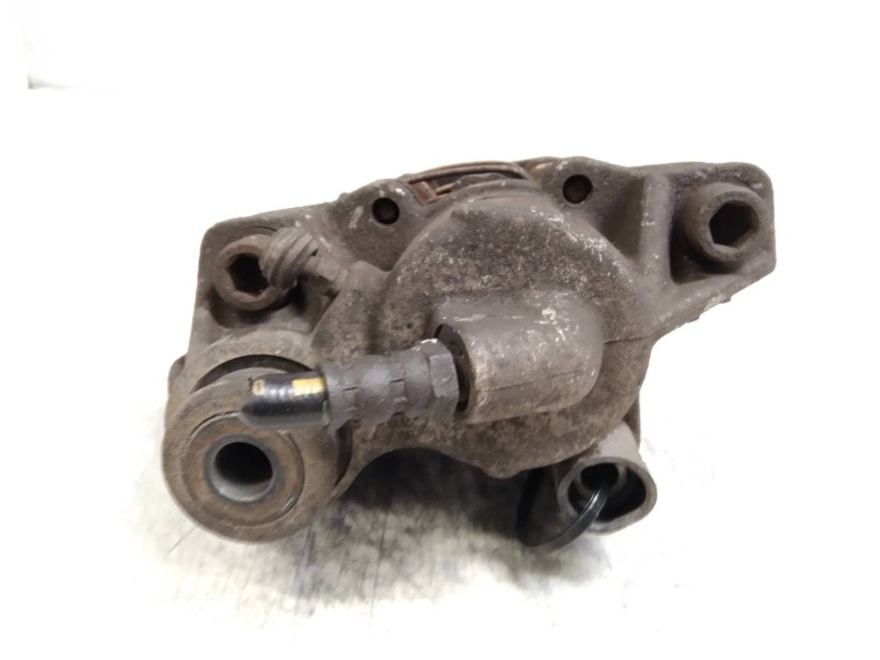 Recambio de pinza freno delantera izquierda para peugeot 106 (s2) max referencia OEM IAM   