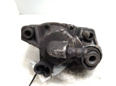 Recambio de pinza freno delantera derecha para peugeot 106 (s2) sketch referencia OEM IAM    2