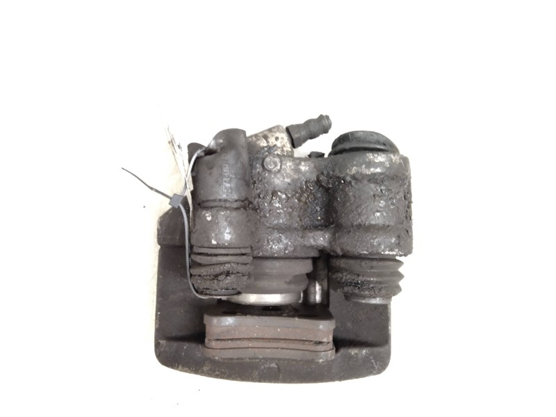 Recambio de pinza freno delantera derecha para peugeot 106 (s2) sketch referencia OEM IAM   