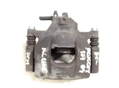 Recambio de pinza freno delantera derecha para peugeot 107 rc-line referencia OEM IAM   