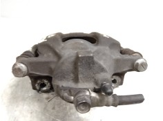 Recambio de pinza freno delantera derecha para peugeot 107 rc-line referencia OEM IAM    2