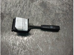 Recambio de mando limpia para renault rapid/express (f40) 1.6 d transporter referencia OEM IAM EXPRESS  