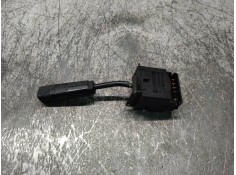 Recambio de mando limpia para renault rapid/express (f40) 1.6 d transporter referencia OEM IAM EXPRESS   2