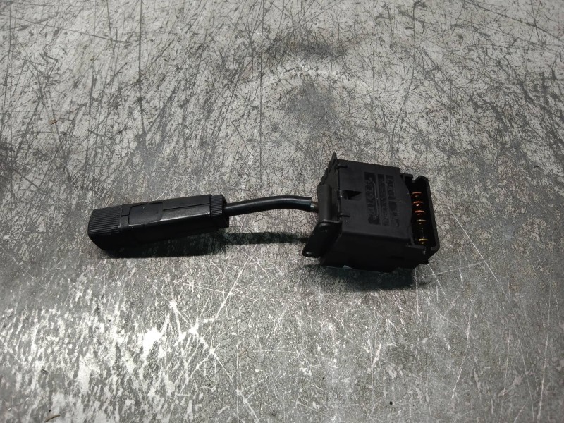 Recambio de mando limpia para renault rapid/express (f40) 1.6 d transporter referencia OEM IAM EXPRESS  