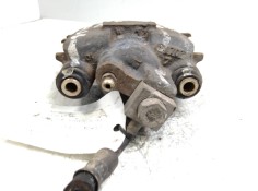 Recambio de pinza freno trasera derecha para chrysler stratus berlina (ja) 2.0 16v cat referencia OEM IAM    2