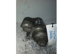 Recambio de motor arranque para skoda octavia berlina (1z3) elegance referencia OEM IAM    2