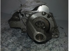 Recambio de motor arranque para smart coupe cdi básico referencia OEM IAM    2