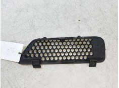 Recambio de rejilla delantera para renault scenic rx4 (ja0) 1.9 dci diesel cat referencia OEM IAM    2