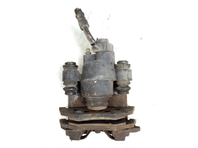 Recambio de pinza freno trasera derecha para chrysler stratus berlina (ja) 2.0 16v cat referencia OEM IAM   