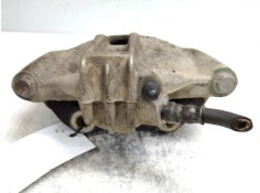 Recambio de pinza freno delantera derecha para peugeot 206 berlina x-line referencia OEM IAM    2