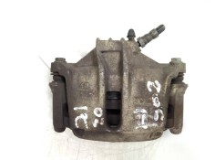 Recambio de pinza freno delantera izquierda para peugeot 206 berlina x-line referencia OEM IAM   
