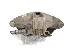 Recambio de pinza freno delantera izquierda para peugeot 206 berlina x-line referencia OEM IAM    2
