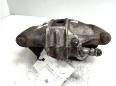 Recambio de pinza freno delantera izquierda para peugeot 206+ básico referencia OEM IAM    2